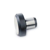 Dowels